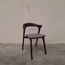Bok dining chair