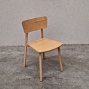Set of 6 Casale dining chair