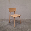 Set of 6 Casale dining chair (copy)