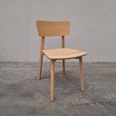 Set of 6 Casale dining chair (copy)