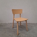 Set of 6 Casale dining chair