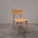 Set of 6 Casale dining chair