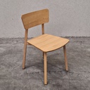 Set of 6 Casale dining chair