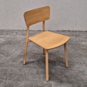 Set of 6 Casale dining chair