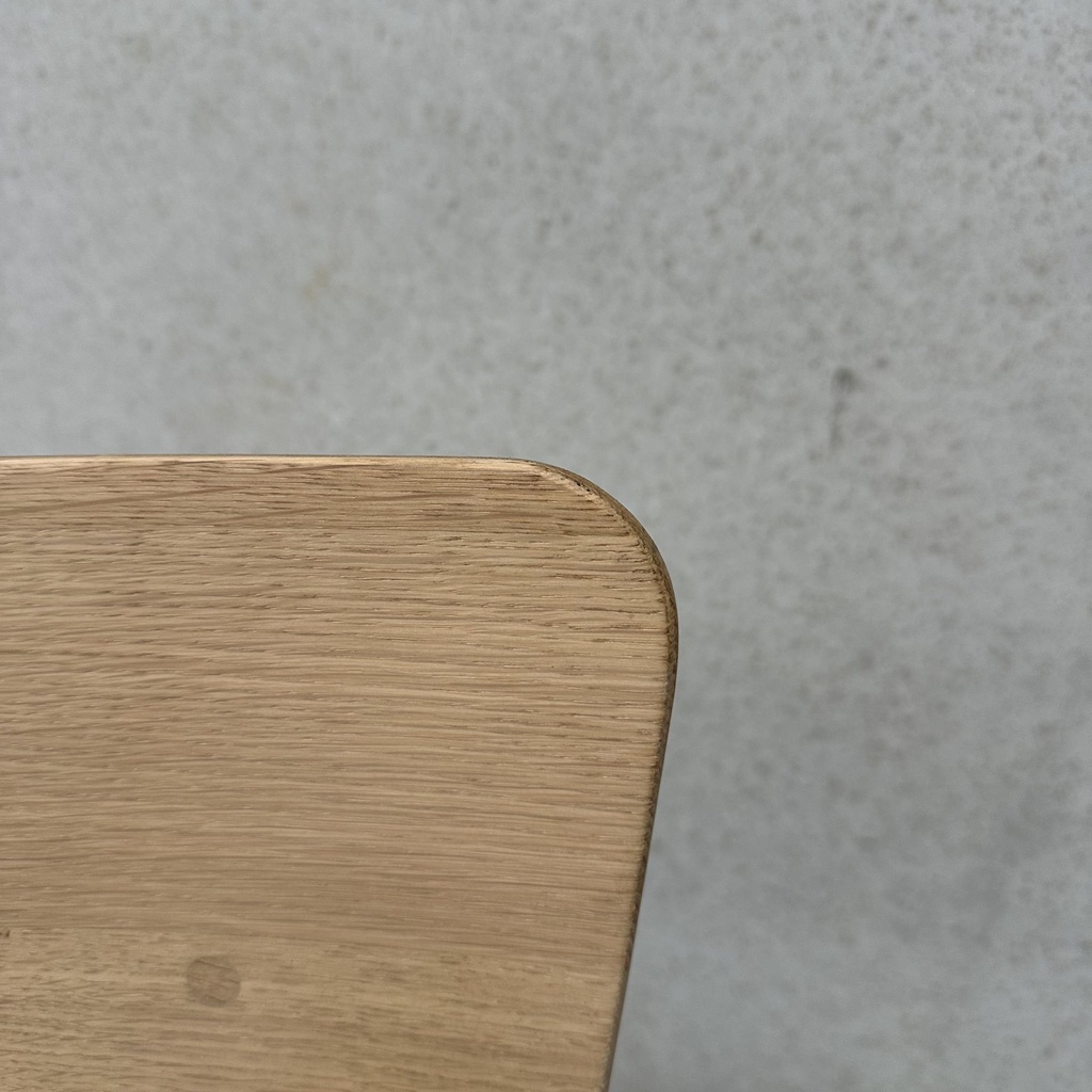 Set of 6 Casale dining chair