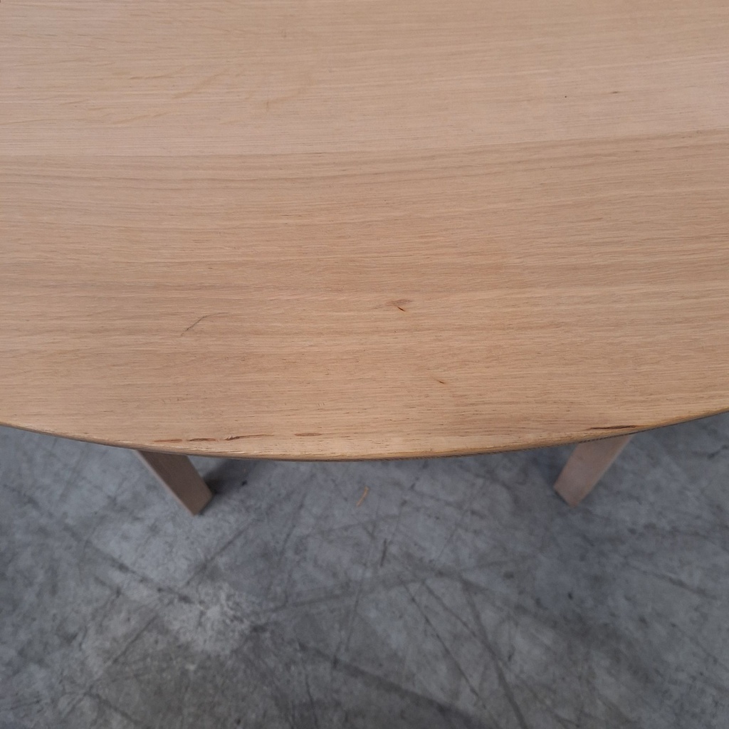 Set of 6 Casale dining chair