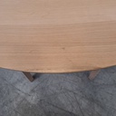 Set of 6 Casale dining chair