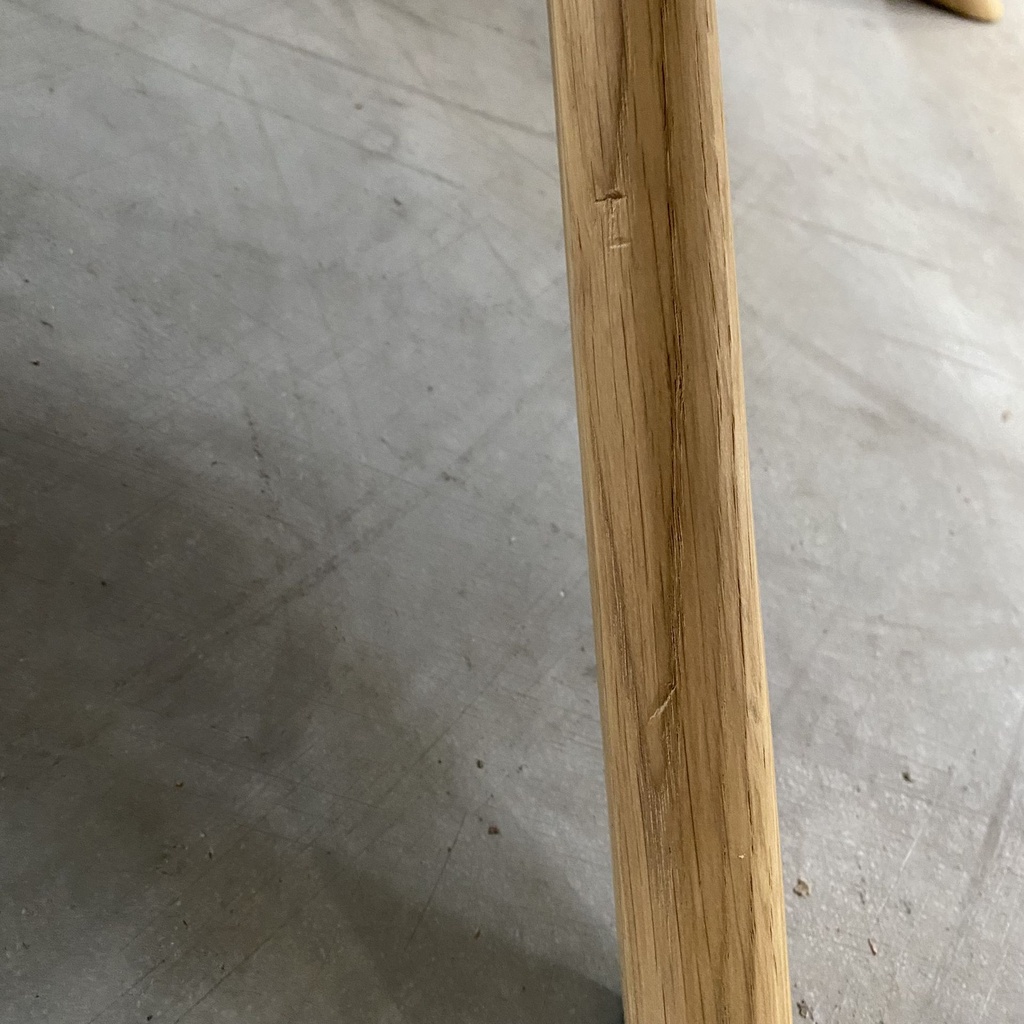 Mikado coffee table