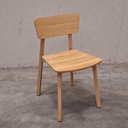 Set of 4 Casale dining chair