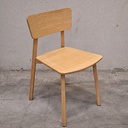 Set of 4 Casale dining chair