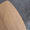 Set of 4 Casale dining chair