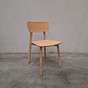 Set of 4 Casale dining chair