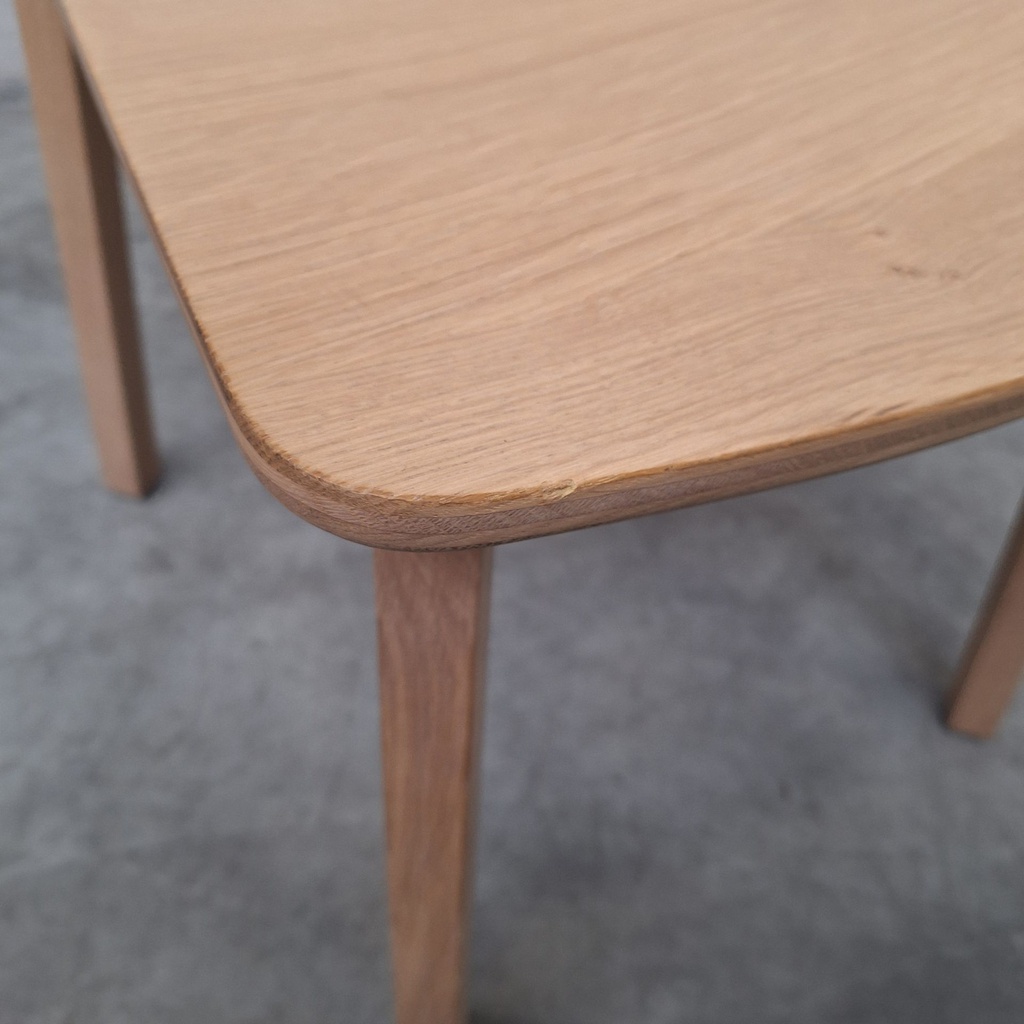 Set of 4 Casale dining chair