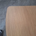 Set of 4 Casale dining chair