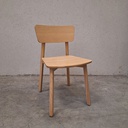 Set of 4 Casale dining chair