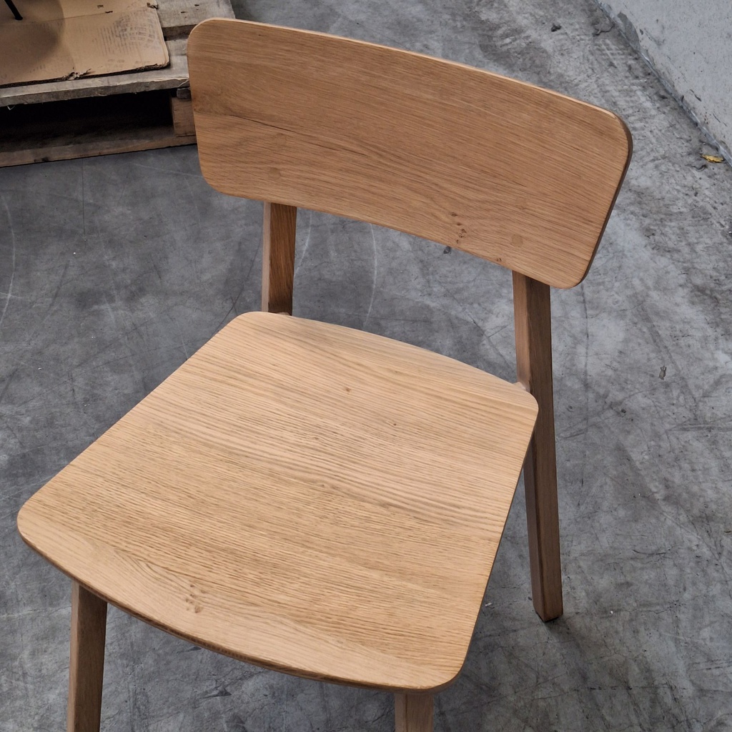 Casale dining chair