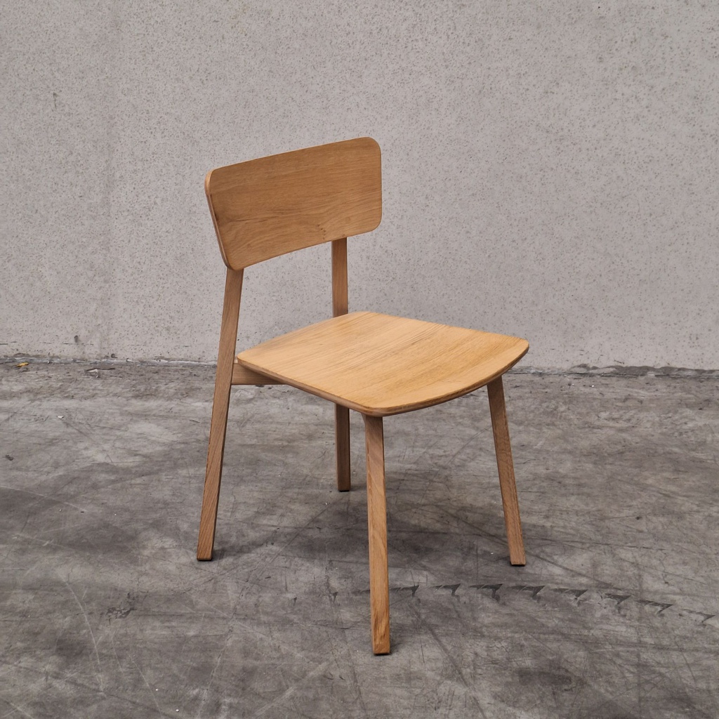 Casale dining chair