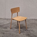 Casale dining chair