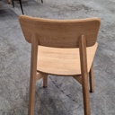 Casale dining chair