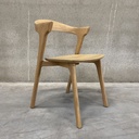 Bok dining chair