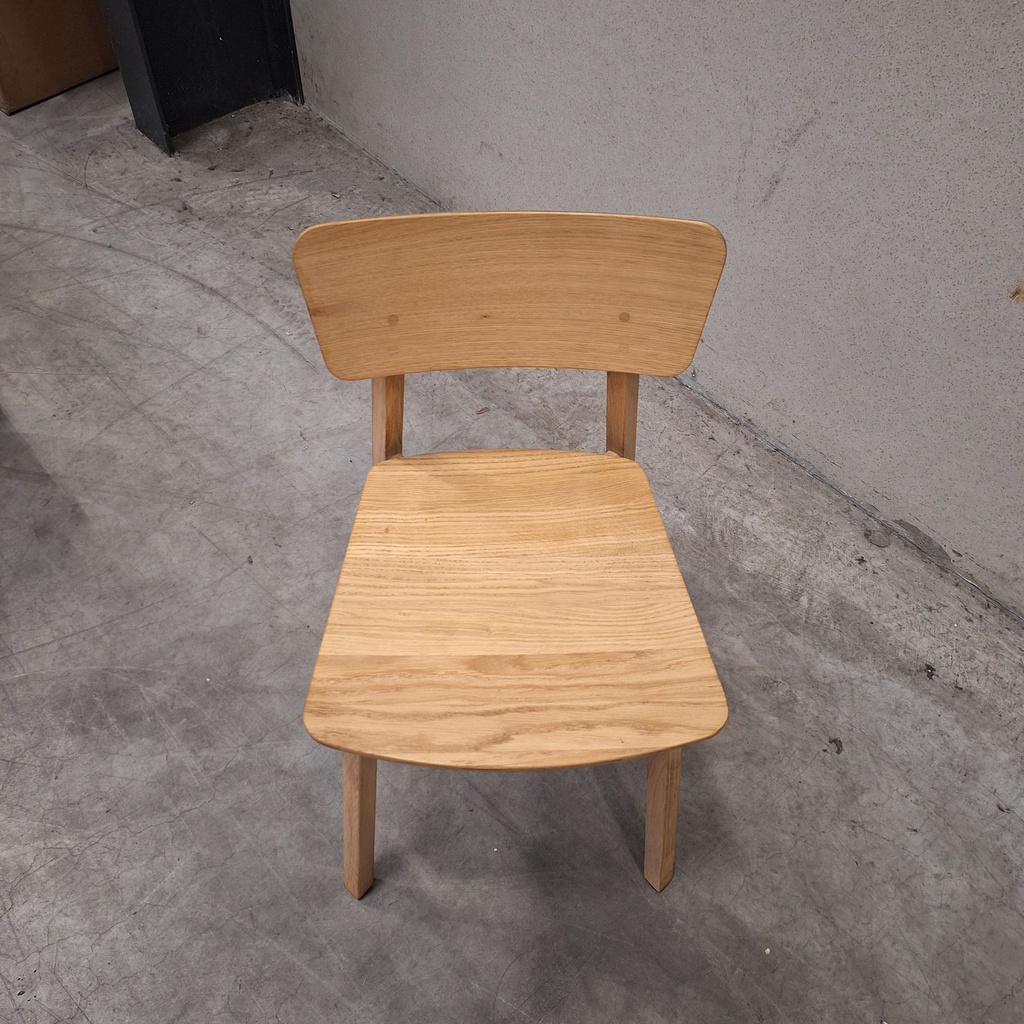 Casale dining chair