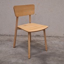 Casale dining chair