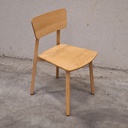 Casale dining chair