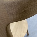Bok dining chair