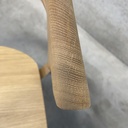 Bok dining chair