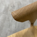 Bok dining chair