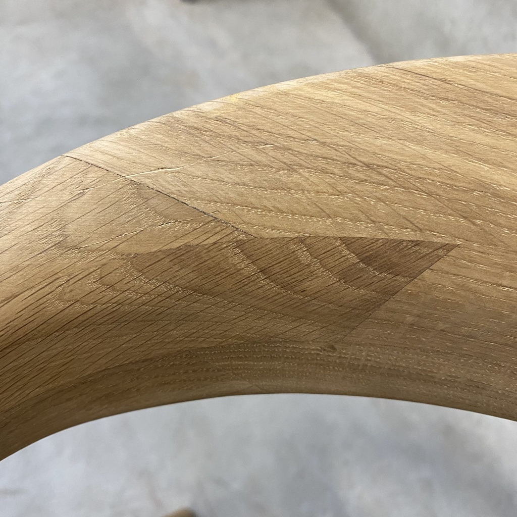 Bok dining chair