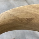 Bok dining chair