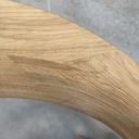 Bok dining chair