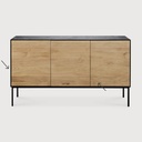 Blackbird sideboard