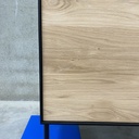 Blackbird sideboard