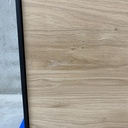 Blackbird sideboard