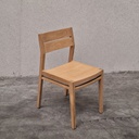 Set 6 of EX1 dining chairs