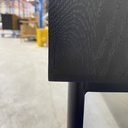 Blackbird sideboard