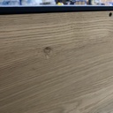 Blackbird sideboard