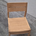 EX1 dining chair