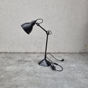 Lampe Gras 205 desk lamp by DCW