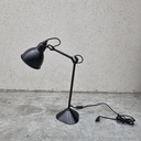 Lampe Gras 205 desk lamp by DCW