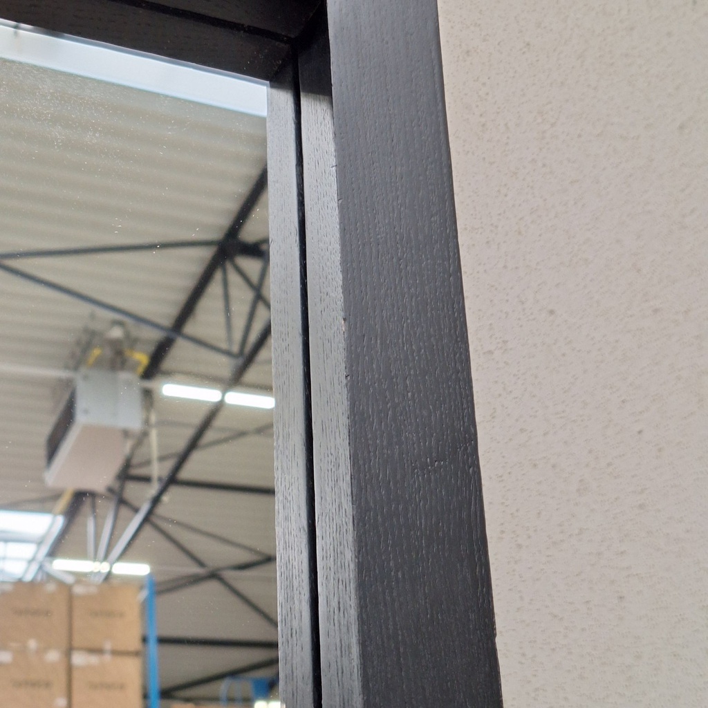 Light Frame floor mirror