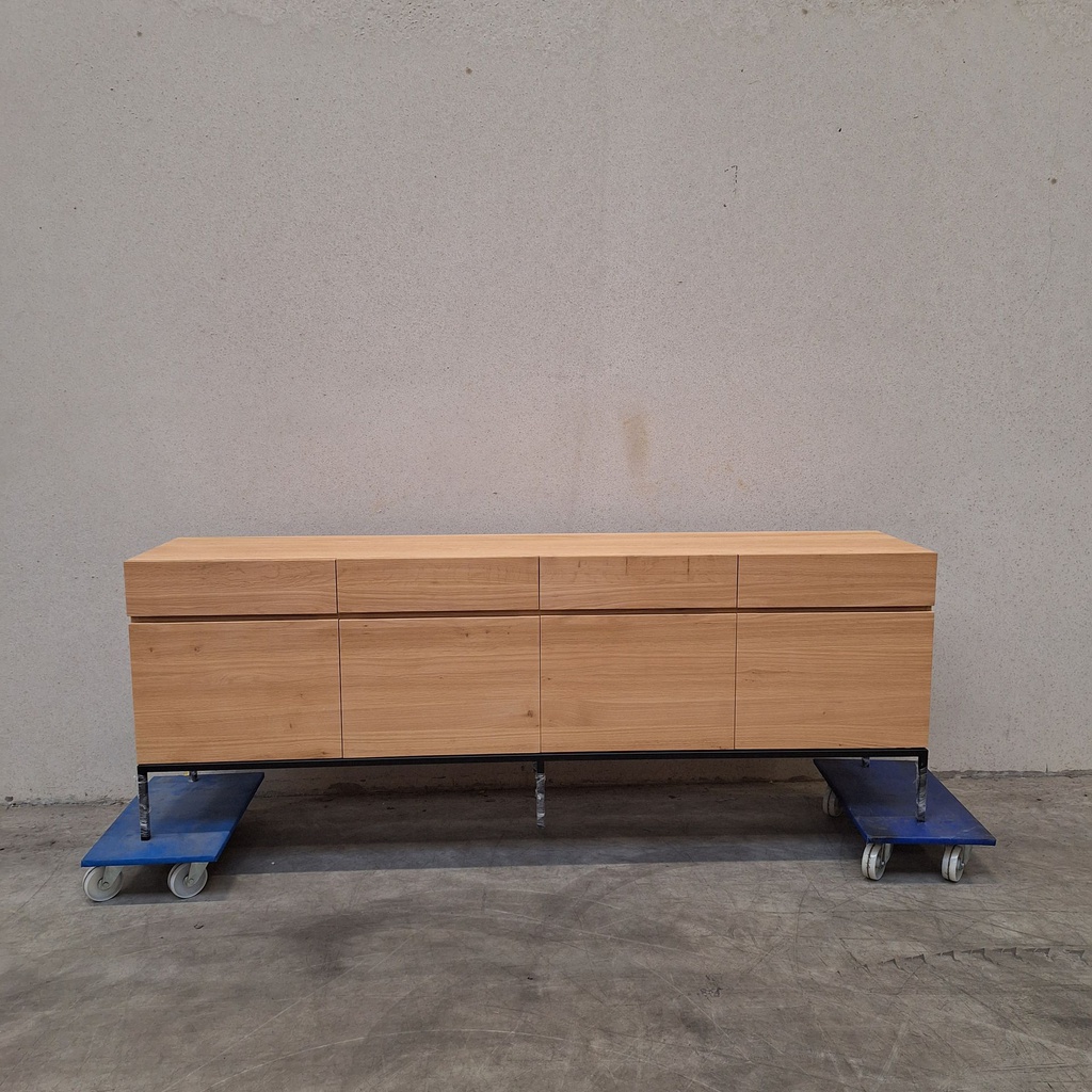 Ligna sideboard
