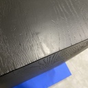 Blackbird sideboard