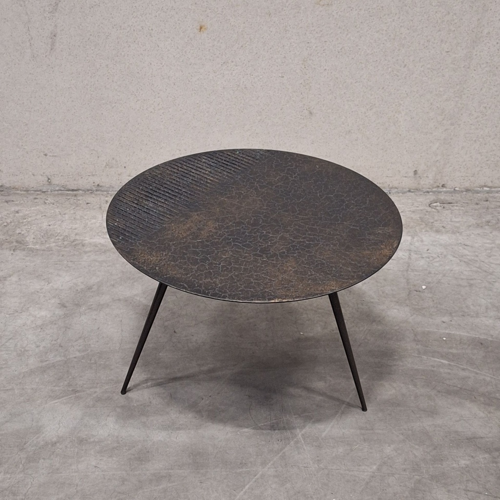 Luna coffee table