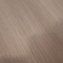 Torsion dining table - 127cm