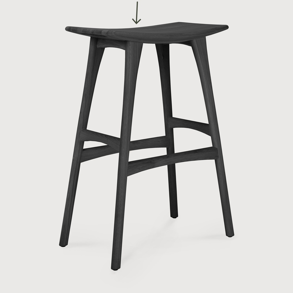 Osso stool