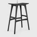 Osso stool