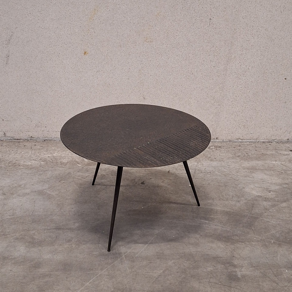 Luna coffee table